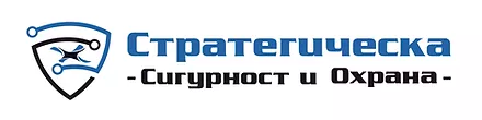 Лого ССО - Бг (финал).jpg